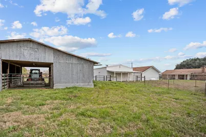 11556 Fm 1280 E, Lovelady, TX 75851 - Photo 38