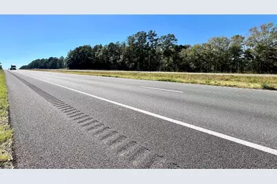 000 Highway 59 North Lane, Moscow, TX 75960 - Photo 10