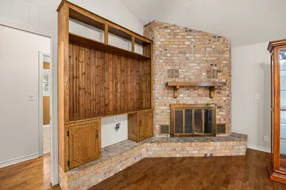 105 Memorial Lane, Columbus, TX 78934 - Photo 16