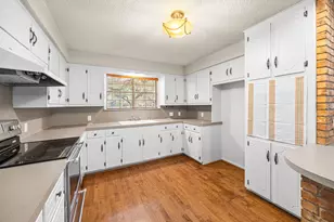 105 Memorial Ln, Columbus, TX 78934 - Photo 6