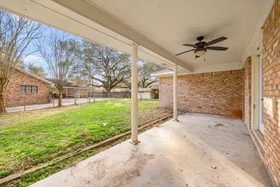 105 Memorial Lane, Columbus, TX 78934 - Photo 20