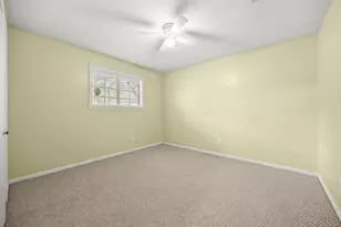 105 Memorial Ln, Columbus, TX 78934 - Photo 18