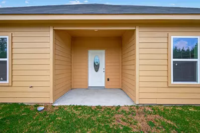 247 County Road 5102 #L, Cleveland, TX 77327 - Photo 42
