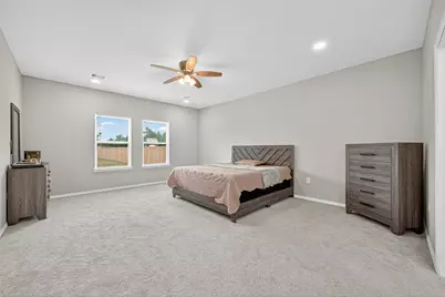 247 County Road 5102 #L, Cleveland, TX 77327 - Photo 34