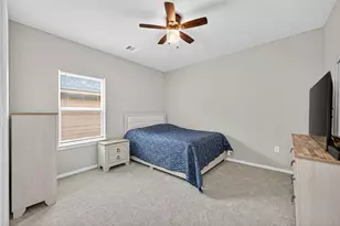 247 County Road 5102, Cleveland, TX 77327 - Photo 26