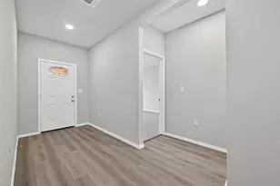 247 County Road 5102, Cleveland, TX 77327 - Photo 8