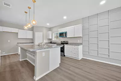 247 County Road 5102 #L, Cleveland, TX 77327 - Photo 16