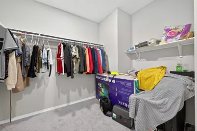 247 County Road 5102 #L, Cleveland, TX 77327 - Photo 36