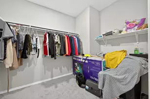 247 County Road 5102, Cleveland, TX 77327 - Photo 36