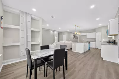 247 County Road 5102 #L, Cleveland, TX 77327 - Photo 22