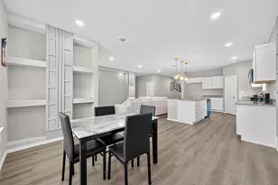 247 County Road 5102, Cleveland, TX 77327 - Photo 22