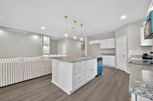 247 County Road 5102, Cleveland, TX 77327 - Photo 18