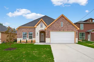 247 County Road 5102, Cleveland, TX 77327 - Photo 1