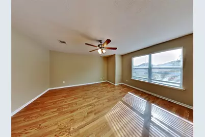 11827 Tierra Palms Court, Houston, TX 77034 - Photo 10