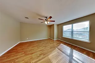 11827 Tierra Palms Ct, Houston, TX 77034 - Photo 10