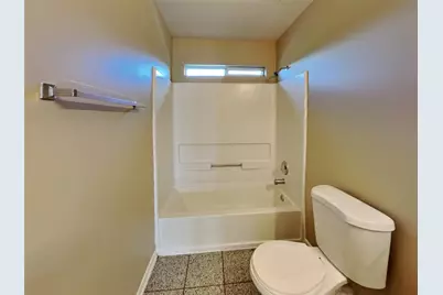 11827 Tierra Palms Court, Houston, TX 77034 - Photo 16