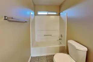 11827 Tierra Palms Ct, Houston, TX 77034 - Photo 16