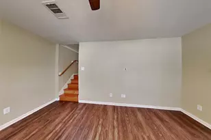 11827 Tierra Palms Ct, Houston, TX 77034 - Photo 6