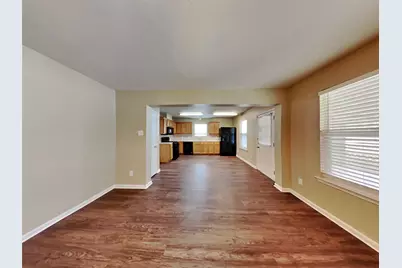 11827 Tierra Palms Court, Houston, TX 77034 - Photo 4