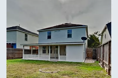 11827 Tierra Palms Court, Houston, TX 77034 - Photo 20