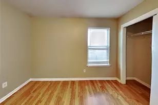 11827 Tierra Palms Ct, Houston, TX 77034 - Photo 18