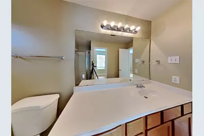 11827 Tierra Palms Court, Houston, TX 77034 - Photo 12