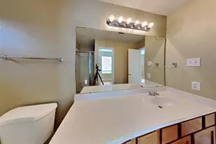 11827 Tierra Palms Ct, Houston, TX 77034 - Photo 12