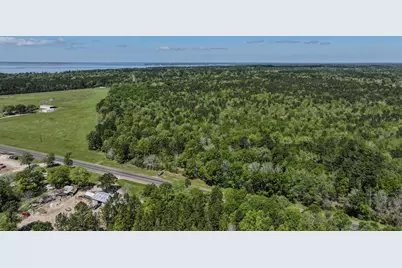 Tbd F M 2457, Livingston, TX 77351 - Photo 14