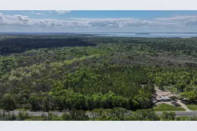 Tbd F M 2457, Livingston, TX 77351 - Photo 10