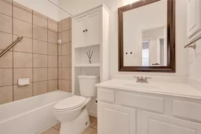 27 Planchard Ct, The Woodlands, TX 77382 - Photo 12