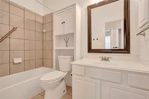 27 Planchard Ct, Woodland, TX 77382 - Photo 12