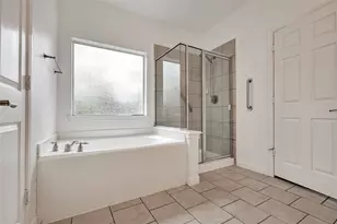 27 Planchard Ct, Woodland, TX 77382 - Photo 8