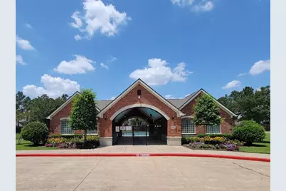 15902 Emerald Briar Lane, Houston, TX 77084 - Photo 26