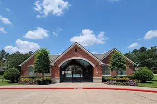 15902 Emerald Briar Ln, Houston, TX 77084 - Photo 26