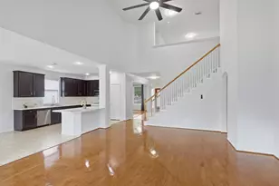 15902 Emerald Briar Ln, Houston, TX 77084 - Photo 6