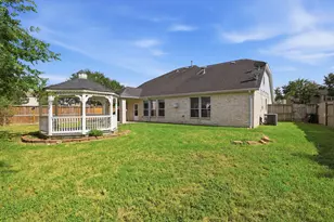 15902 Emerald Briar Ln, Houston, TX 77084 - Photo 24