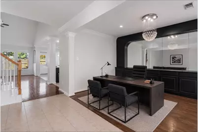 15902 Emerald Briar Lane, Houston, TX 77084 - Photo 10
