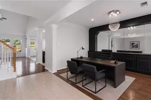 15902 Emerald Briar Ln, Houston, TX 77084 - Photo 10