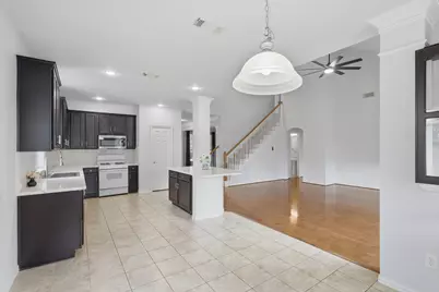 15902 Emerald Briar Lane, Houston, TX 77084 - Photo 8