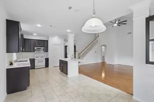 15902 Emerald Briar Ln, Houston, TX 77084 - Photo 8