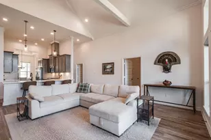 119 Bunker Hl Ct, Anahuac, TX 77514 - Photo 12