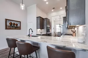 119 Bunker Hl Ct, Anahuac, TX 77514 - Photo 16