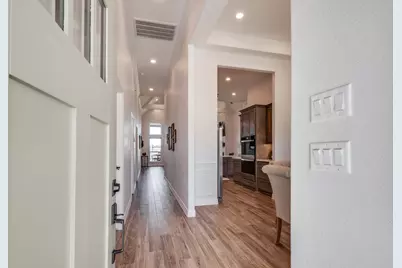 119 Bunker Hill Court, Anahuac, TX 77514 - Photo 6