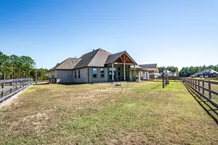 119 Bunker Hl Ct, Anahuac, TX 77514 - Photo 40