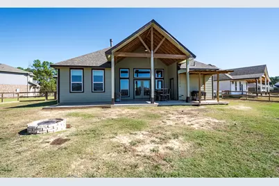 119 Bunker Hill Court, Anahuac, TX 77514 - Photo 38