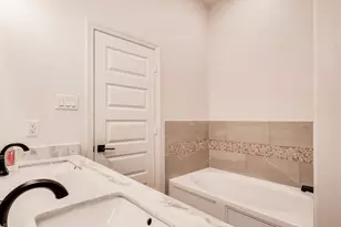 119 Bunker Hl Ct, Anahuac, TX 77514 - Photo 26