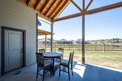 119 Bunker Hill Court, Anahuac, TX 77514 - Photo 36