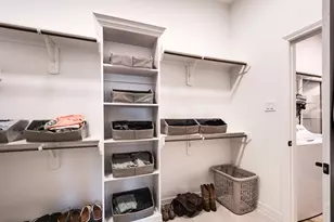 119 Bunker Hl Ct, Anahuac, TX 77514 - Photo 28