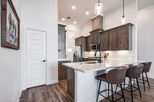 119 Bunker Hl Ct, Anahuac, TX 77514 - Photo 14