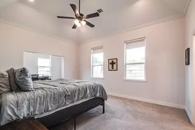 119 Bunker Hill Court, Anahuac, TX 77514 - Photo 22